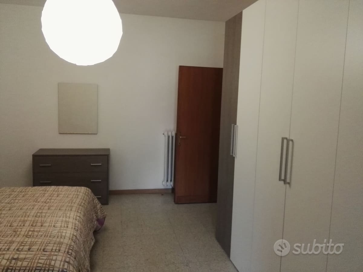Roccaraso centro 8 posti letto — casa vacanze a Roccaraso, Abruzzo — foto 4 di 6