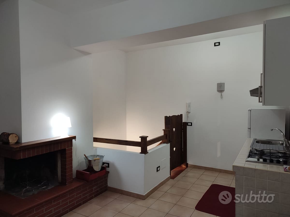 Roccaraso centro Residenze Macerelli — casa vacanze a Roccaraso, Abruzzo — foto 2 di 6