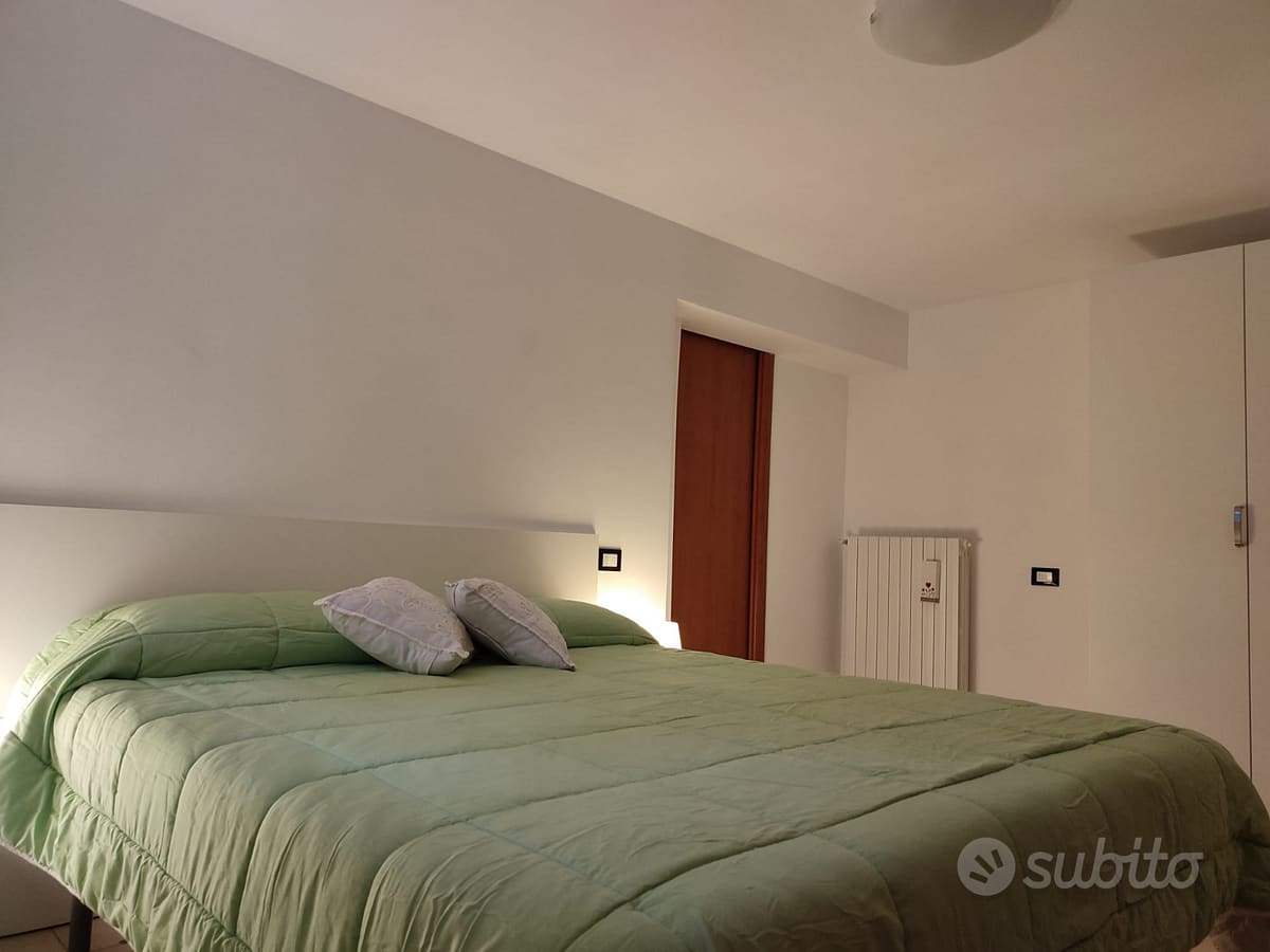 Roccaraso centro Residenze Macerelli — casa vacanze a Roccaraso, Abruzzo — foto 3 di 6