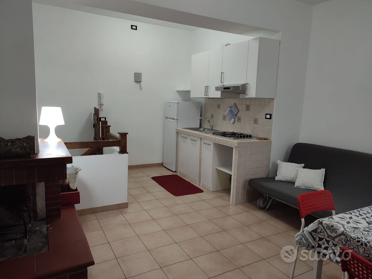Roccaraso centro Residenze Macerelli — casa vacanze a Roccaraso, Abruzzo