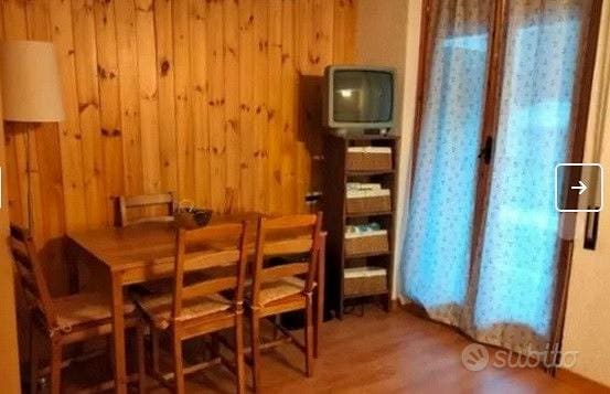 A Roccaraso x weekend e settimane in primavera — casa vacanze a Roccaraso, Abruzzo