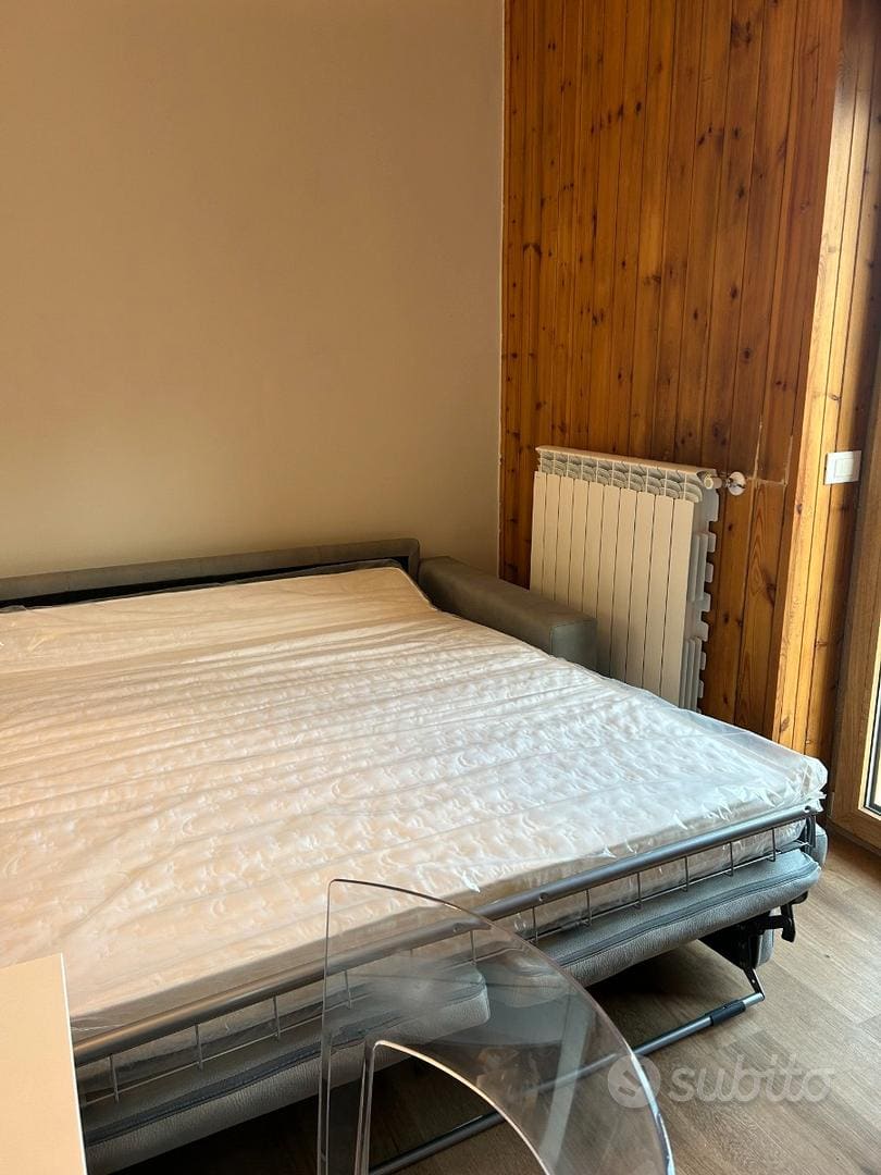 Vacanze a Roccaraso centro zona Pratone — casa vacanze a Roccaraso, Abruzzo — foto 3 di 6