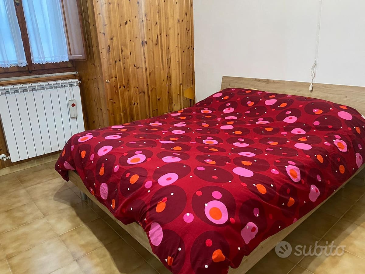 Casa vacanze Roccaraso — casa vacanze a Roccaraso, Abruzzo — foto 2 di 6