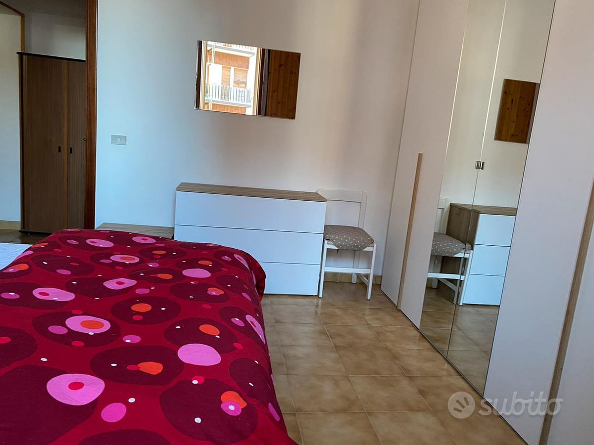 Casa vacanze Roccaraso — casa vacanze a Roccaraso, Abruzzo — foto 3 di 6