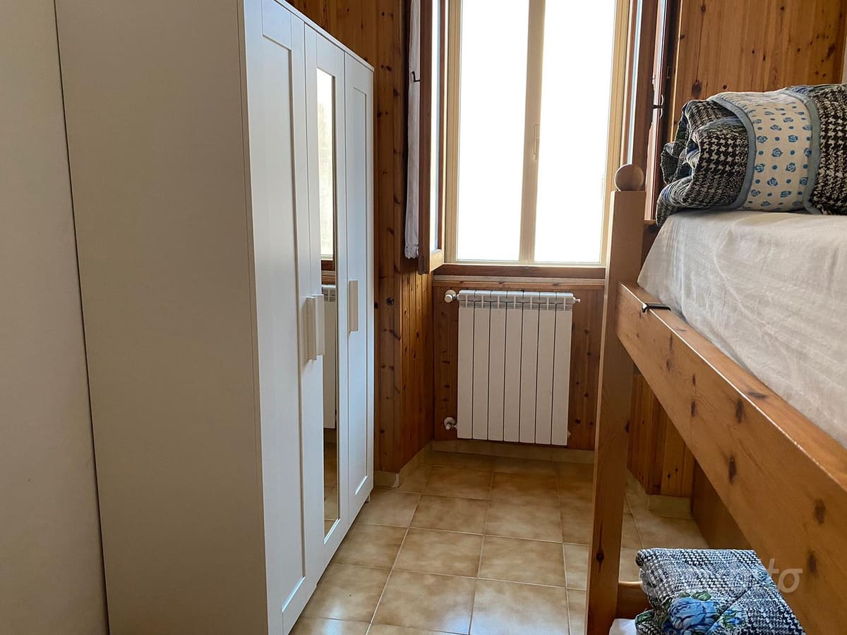 Casa vacanze Roccaraso — casa vacanze a Roccaraso, Abruzzo — foto 5 di 6