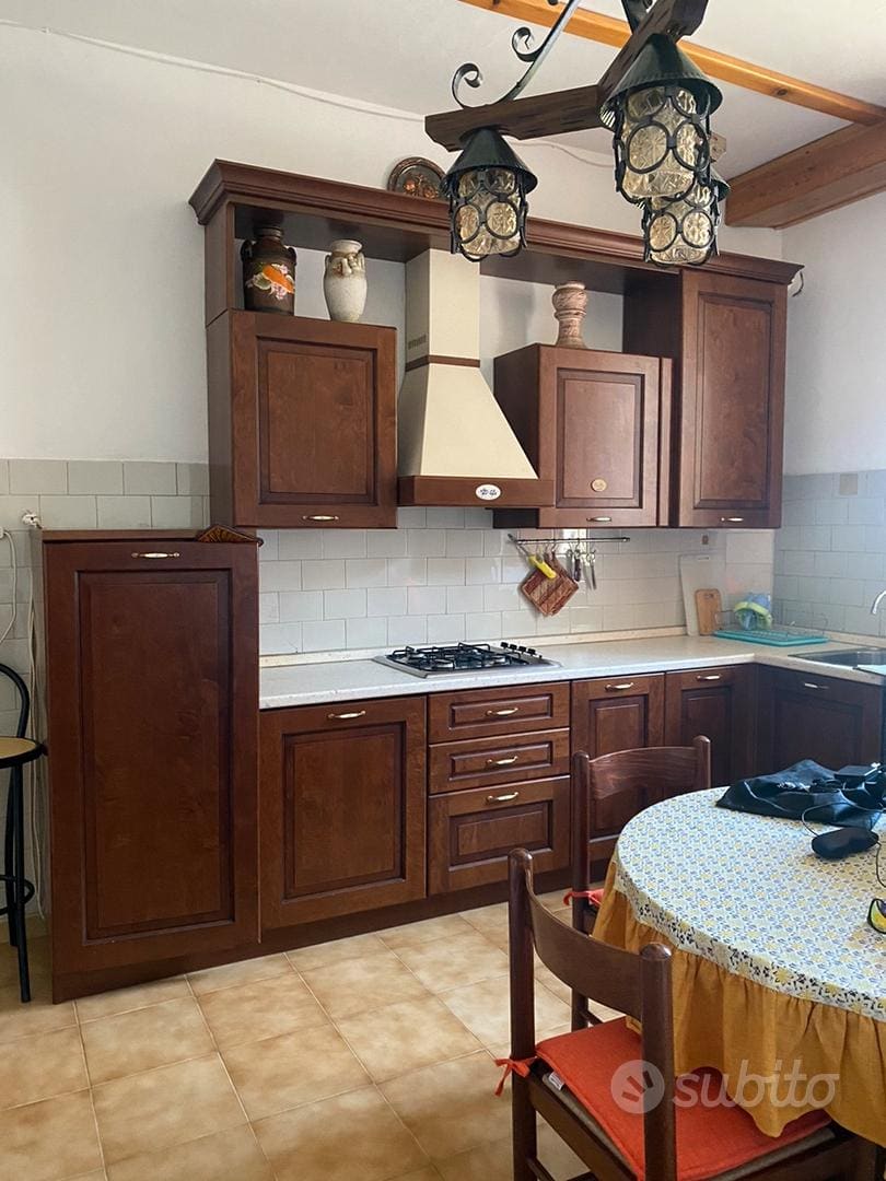 Casa vacanze Roccaraso — casa vacanze a Roccaraso, Abruzzo