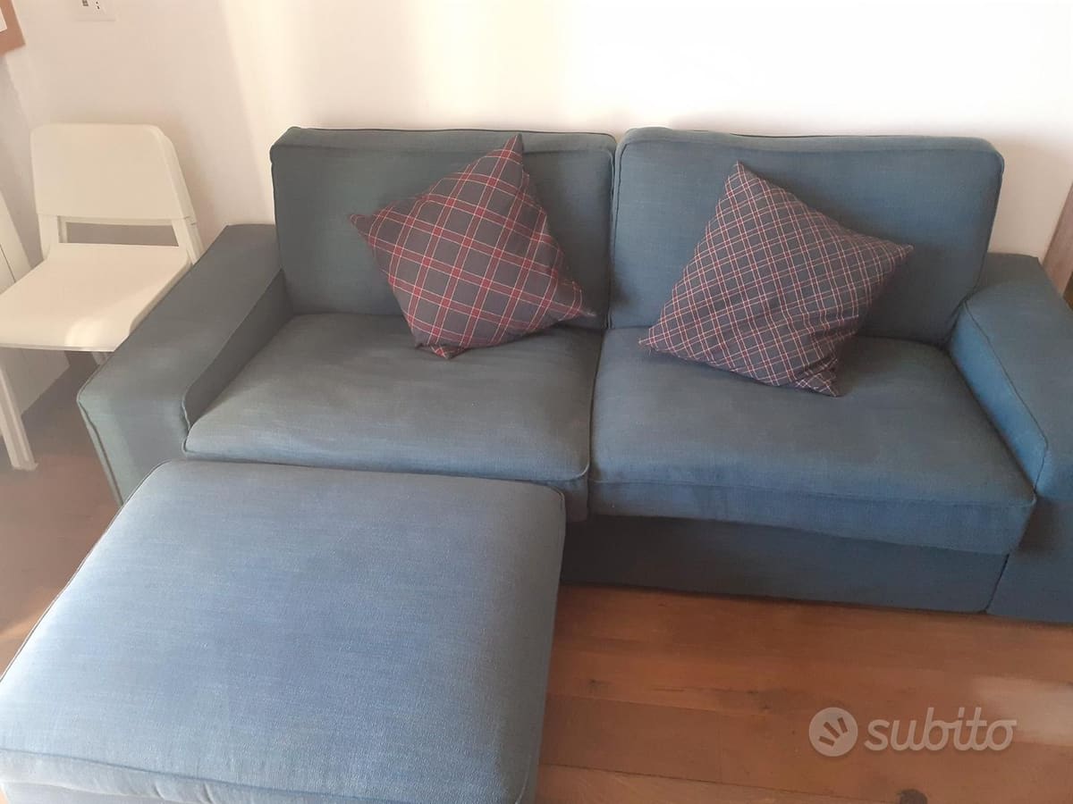 Casa in montagna Roccaraso Aremogna — casa vacanze a Roccaraso, Abruzzo — foto 3 di 6