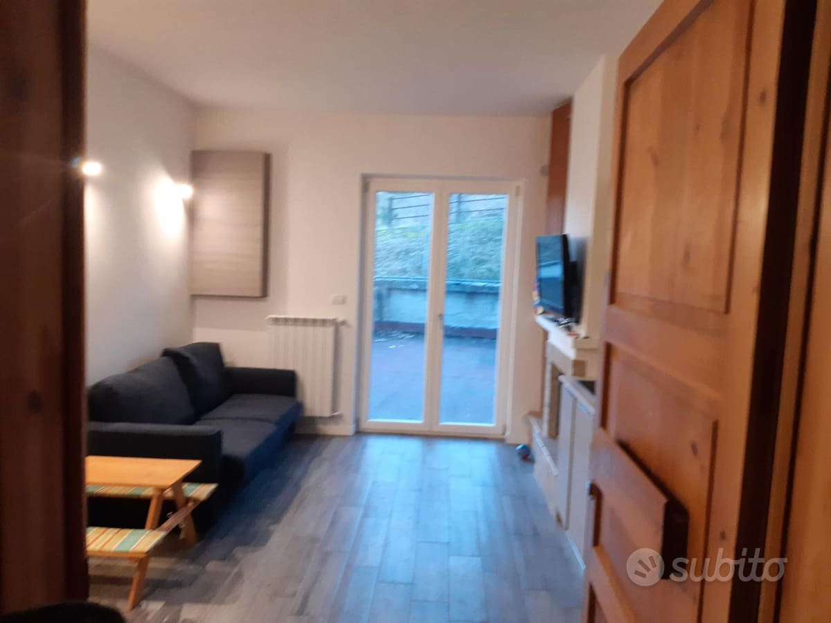 Vacanze Roccaraso Rivisondoli — casa vacanze a Rivisondoli, Abruzzo — foto 2 di 5