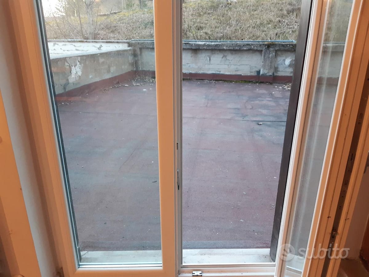 Vacanze Roccaraso Rivisondoli — casa vacanze a Rivisondoli, Abruzzo — foto 4 di 5