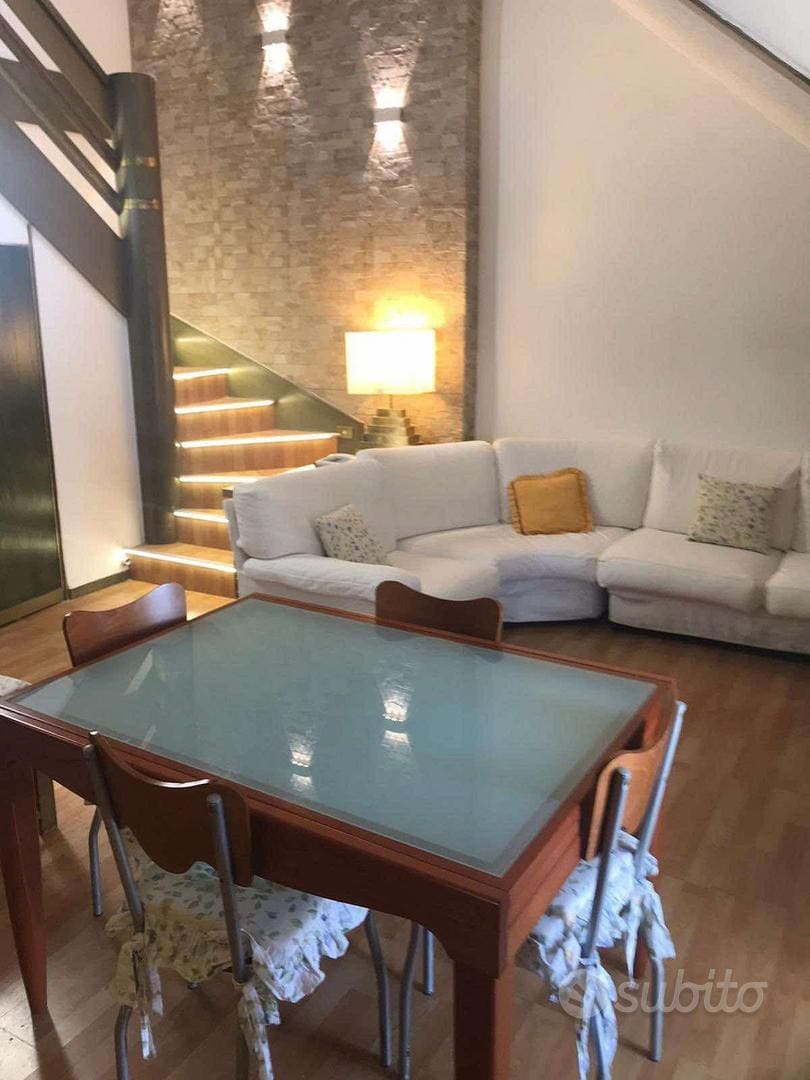 Pescasseroli casa vacanza Primula — casa vacanze a Pescasseroli, Abruzzo