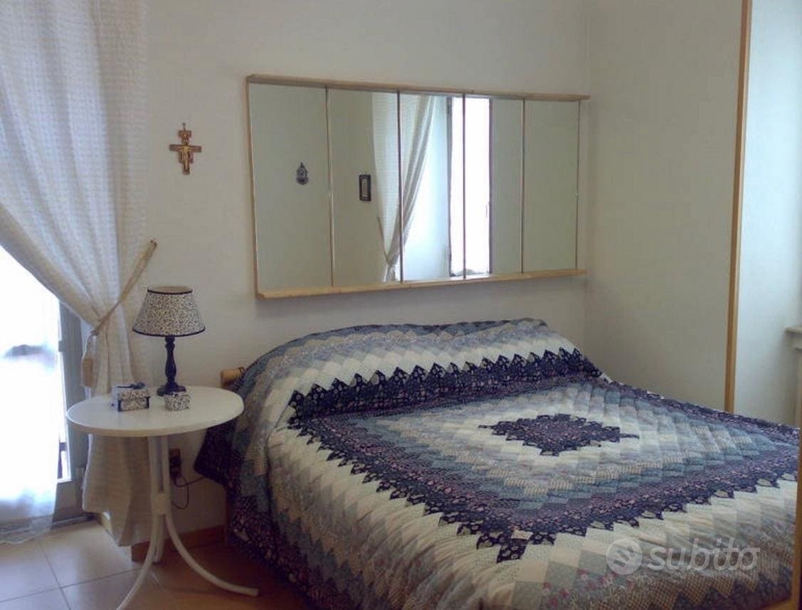 Speciale Ponte Immacolata a Roccaraso: — casa vacanze a Roccaraso, Abruzzo — foto 3 di 6