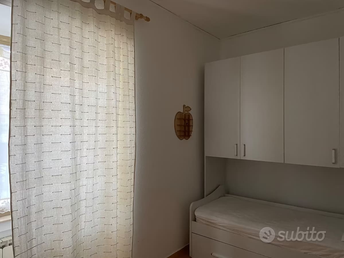 Speciale Ponte Immacolata a Roccaraso: — casa vacanze a Roccaraso, Abruzzo — foto 5 di 6