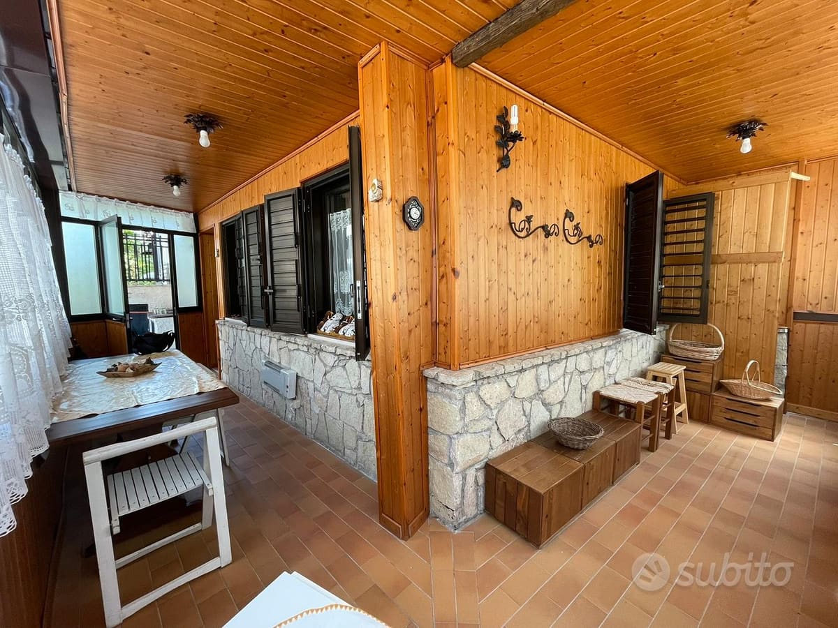 Casa Roccaraso centro — casa vacanze a Roccaraso, Abruzzo