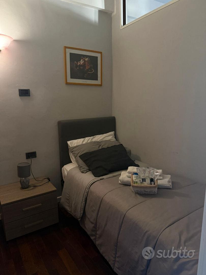 Ultima disponibilità agosto 2026 — casa vacanze a Pescasseroli, Abruzzo — foto 2 di 6