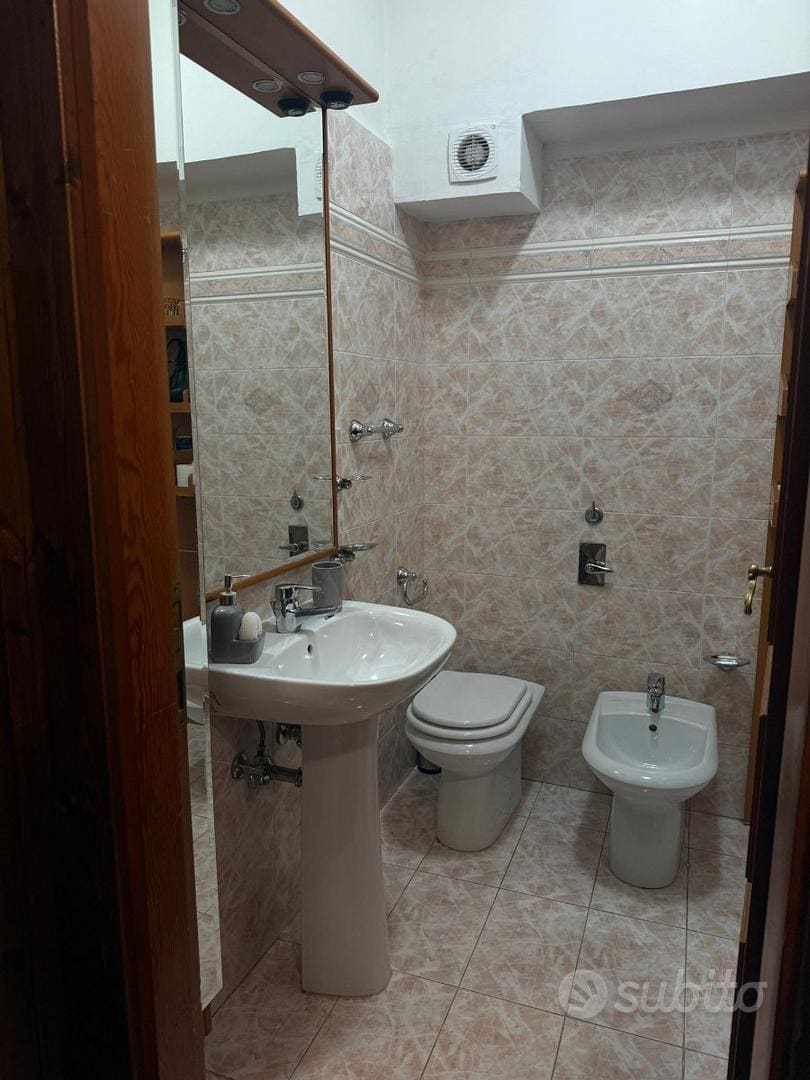 Ultima disponibilità agosto 2026 — casa vacanze a Pescasseroli, Abruzzo — foto 3 di 6