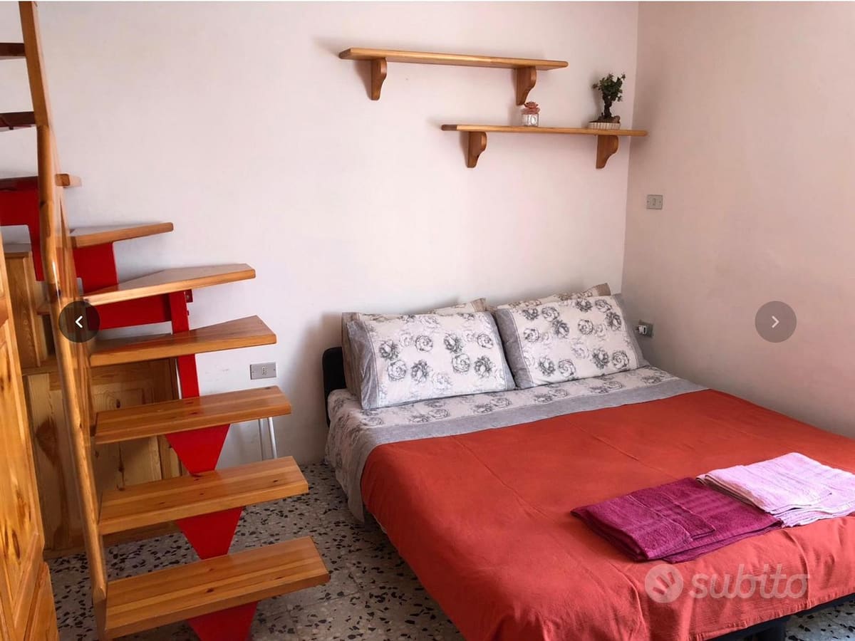 Vacanze a Rivisondoli — casa vacanze a Rivisondoli, Abruzzo — foto 3 di 4