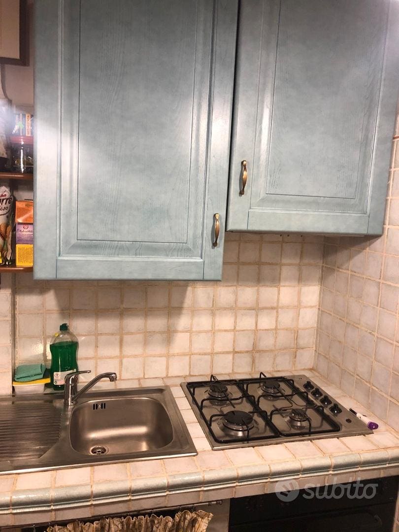 Pescasseroli centralissimo — casa vacanze a Pescasseroli, Abruzzo — foto 4 di 6