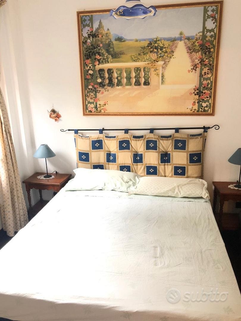 Pescasseroli centralissimo — casa vacanze a Pescasseroli, Abruzzo — foto 5 di 6