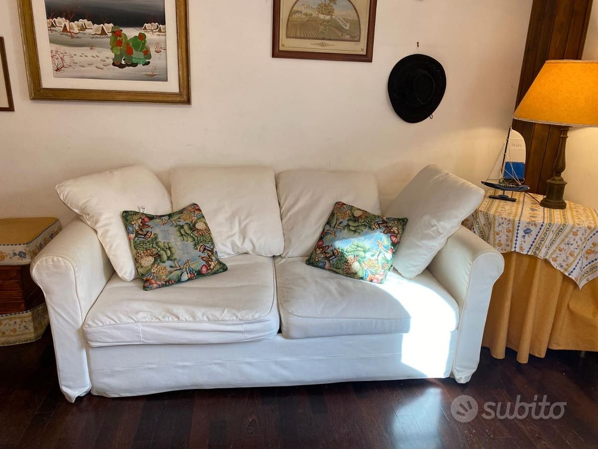 Pescasseroli centralissimo — casa vacanze a Pescasseroli, Abruzzo