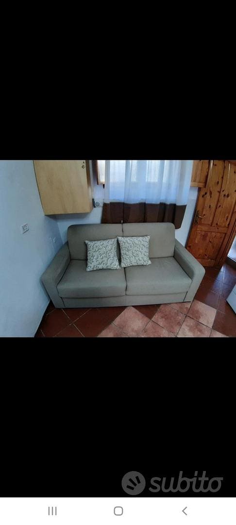 Casa vacanza Roccaraso — casa vacanze a Roccaraso, Abruzzo — foto 3 di 6