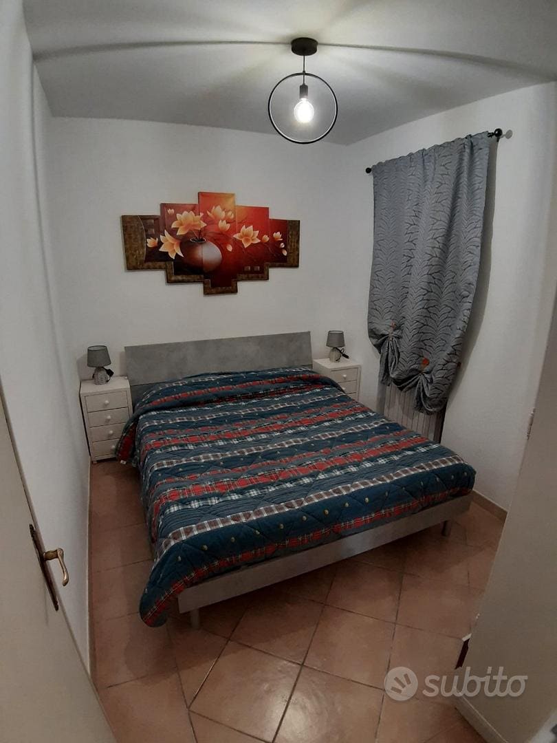 Casa Cristina Roccaraso stagione Invernale — casa vacanze a Roccaraso, Abruzzo — foto 2 di 6
