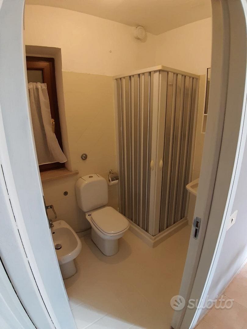 Casa Cristina Roccaraso stagione Invernale — casa vacanze a Roccaraso, Abruzzo — foto 3 di 6