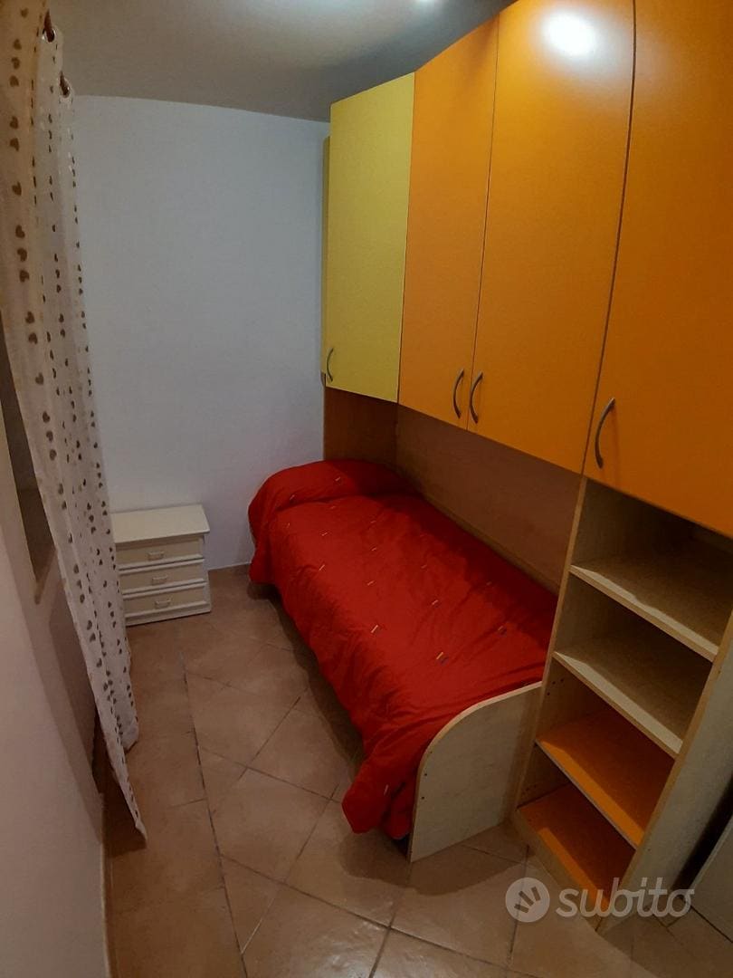 Casa Cristina Roccaraso stagione Invernale — casa vacanze a Roccaraso, Abruzzo — foto 5 di 6