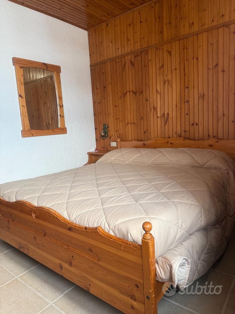 Casa vacanza Aremogna Roccaraso — casa vacanze a Roccaraso, Abruzzo — foto 2 di 4