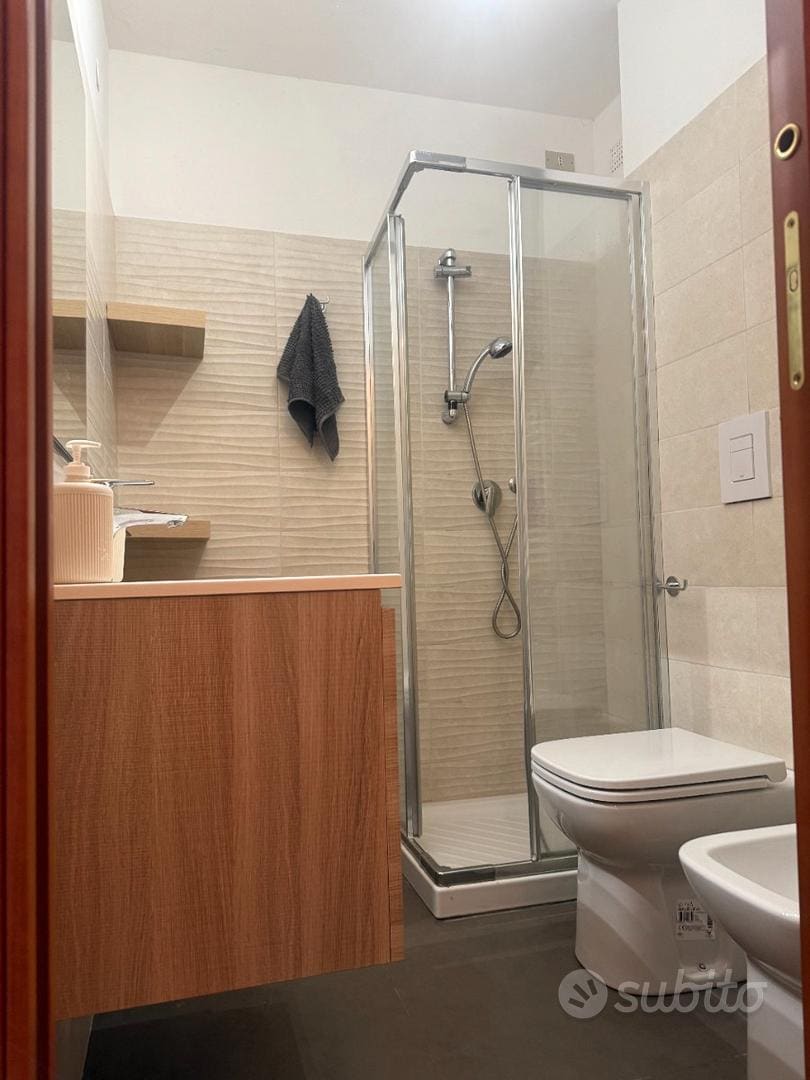 Casa vacanza Aremogna Roccaraso — casa vacanze a Roccaraso, Abruzzo — foto 3 di 4