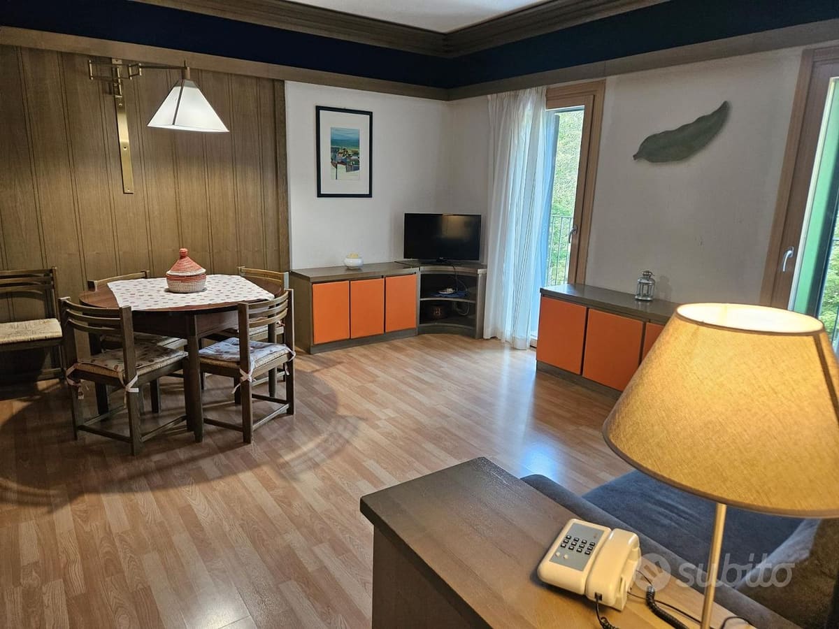 Pescasseroli vacanze estate inverno — casa vacanze a Pescasseroli, Abruzzo