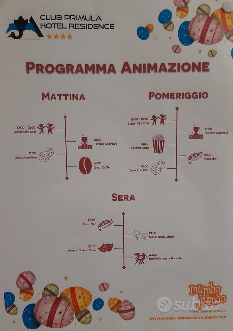 Pescasseroli ultime disponibilità estate 2026 — casa vacanze a Pescasseroli, Abruzzo — foto 4 di 6