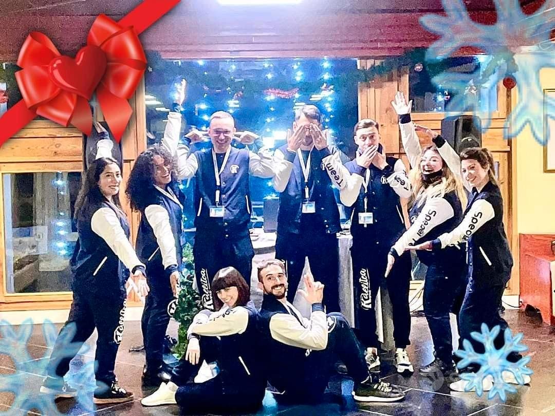 Pescasseroli stagione sciistica 26-27 — casa vacanze a Pescasseroli, Abruzzo — foto 4 di 6