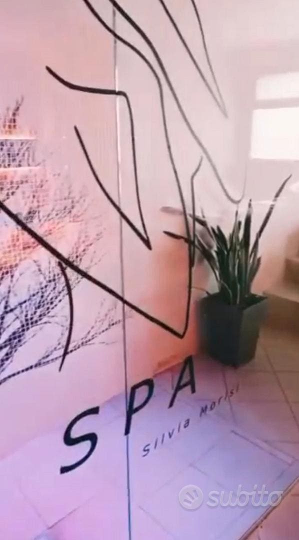 Pescasseroli stagione sciistica 26-27 — casa vacanze a Pescasseroli, Abruzzo — foto 5 di 6