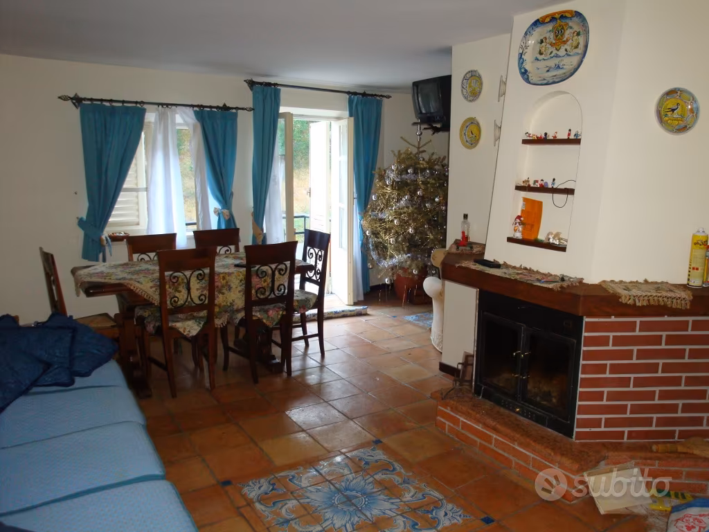 Roccaraso delizioso trilocale Stag inv. 1600 me — casa vacanze a Roccaraso, Abruzzo