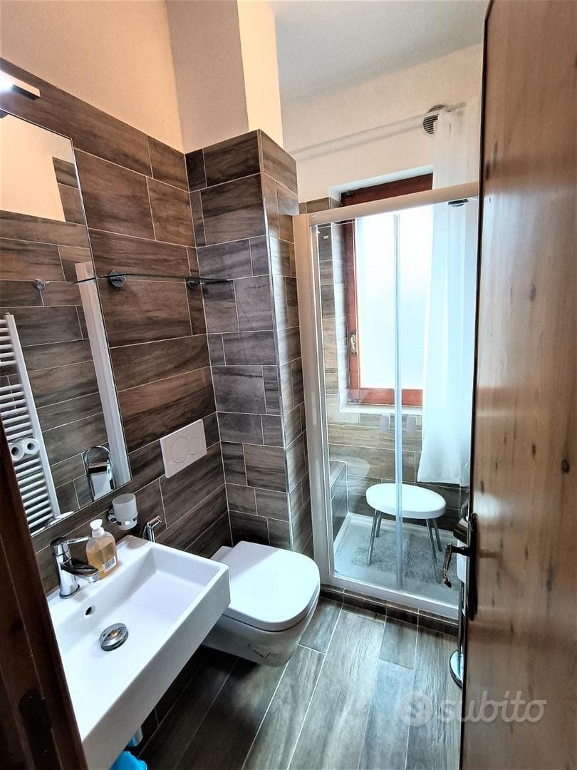 Stagionale o annuale strada per Pietransieri — casa vacanze a Roccaraso, Abruzzo — foto 3 di 5