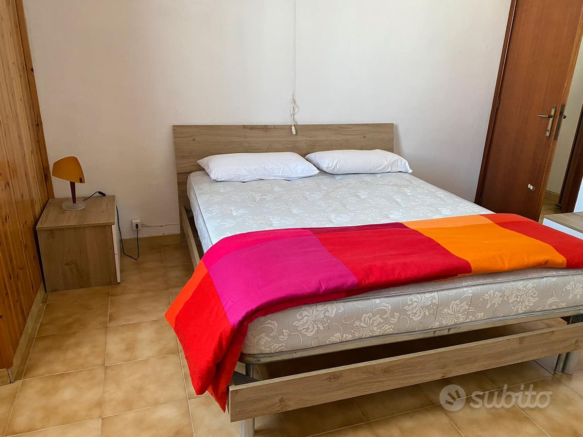 Roccaraso centralissimo 6 posti letto — casa vacanze a Roccaraso, Abruzzo — foto 2 di 6