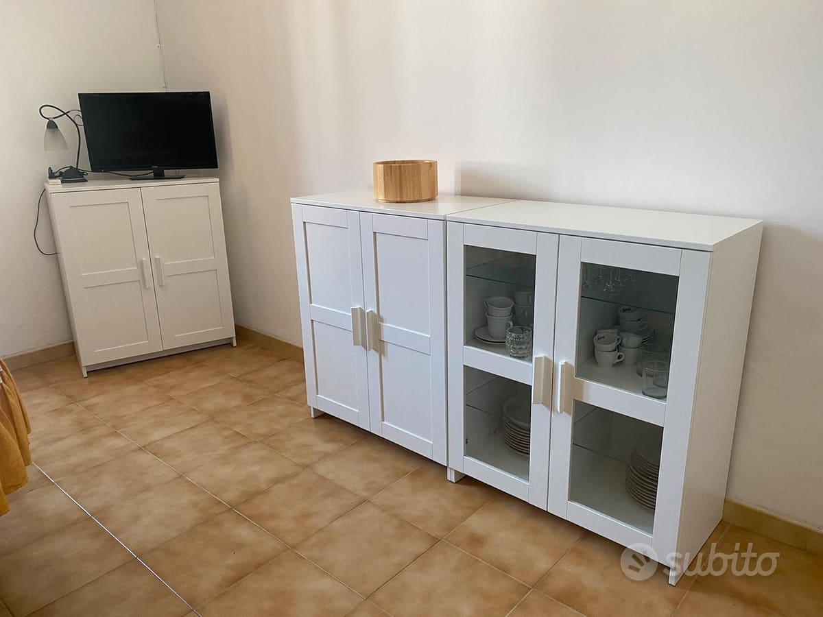 Roccaraso centralissimo 6 posti letto — casa vacanze a Roccaraso, Abruzzo — foto 5 di 6
