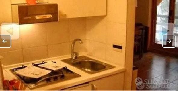 A Roccaraso x weekend e settimane in primavera — casa vacanze a Roccaraso, Abruzzo — foto 3 di 6