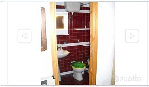 A Roccaraso x weekend e settimane in primavera — casa vacanze a Roccaraso, Abruzzo — foto 5 di 6