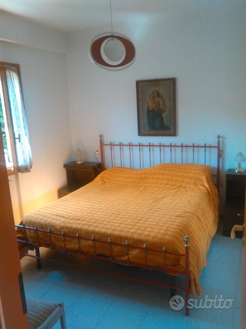 Appartamento in Residence — casa vacanze a Roccaraso, Abruzzo — foto 2 di 6