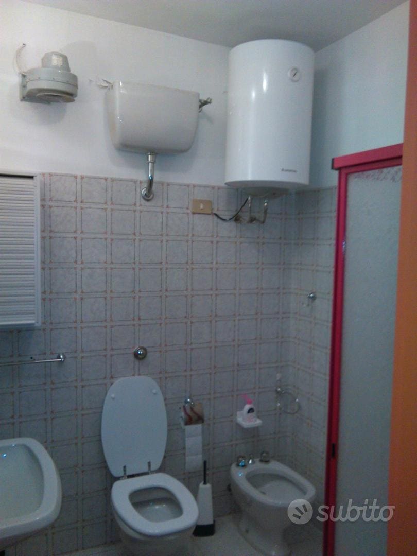 Appartamento in Residence — casa vacanze a Roccaraso, Abruzzo — foto 5 di 6