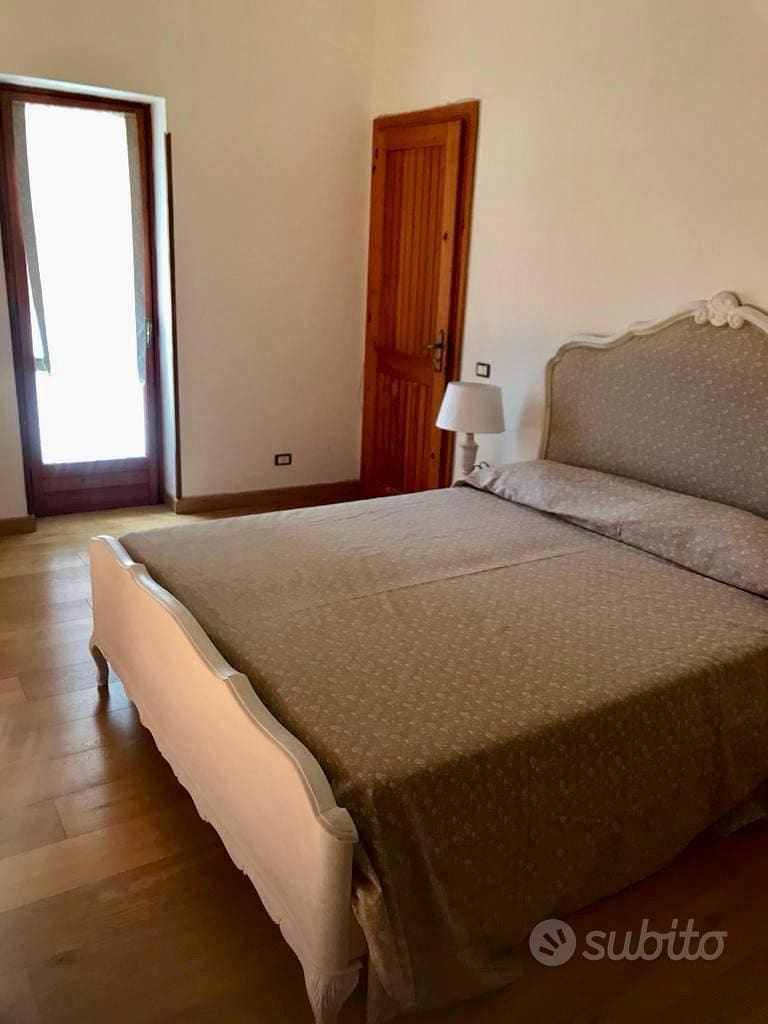 Disponibile casa Pescasseroli per periodi vari — casa vacanze a Pescasseroli, Abruzzo — foto 5 di 6