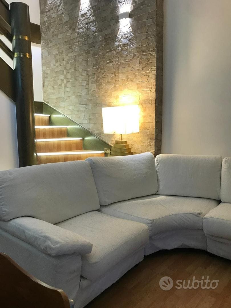 Pescasseroli estate 2025 — casa vacanze a Pescasseroli, Abruzzo — foto 4 di 6
