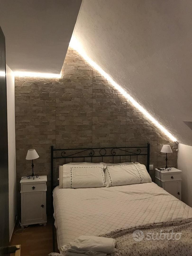 Pescasseroli estate 2025 — casa vacanze a Pescasseroli, Abruzzo — foto 5 di 6