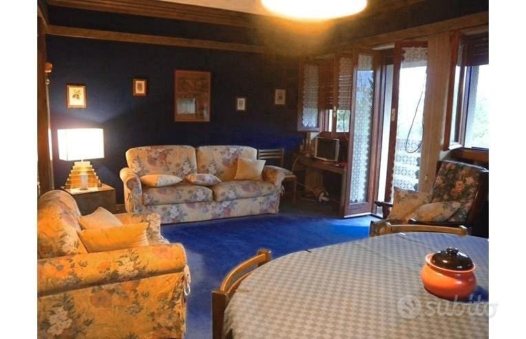 Casa Vacanze a Pescasseroli — casa vacanze a Pescasseroli, Abruzzo — foto 3 di 6