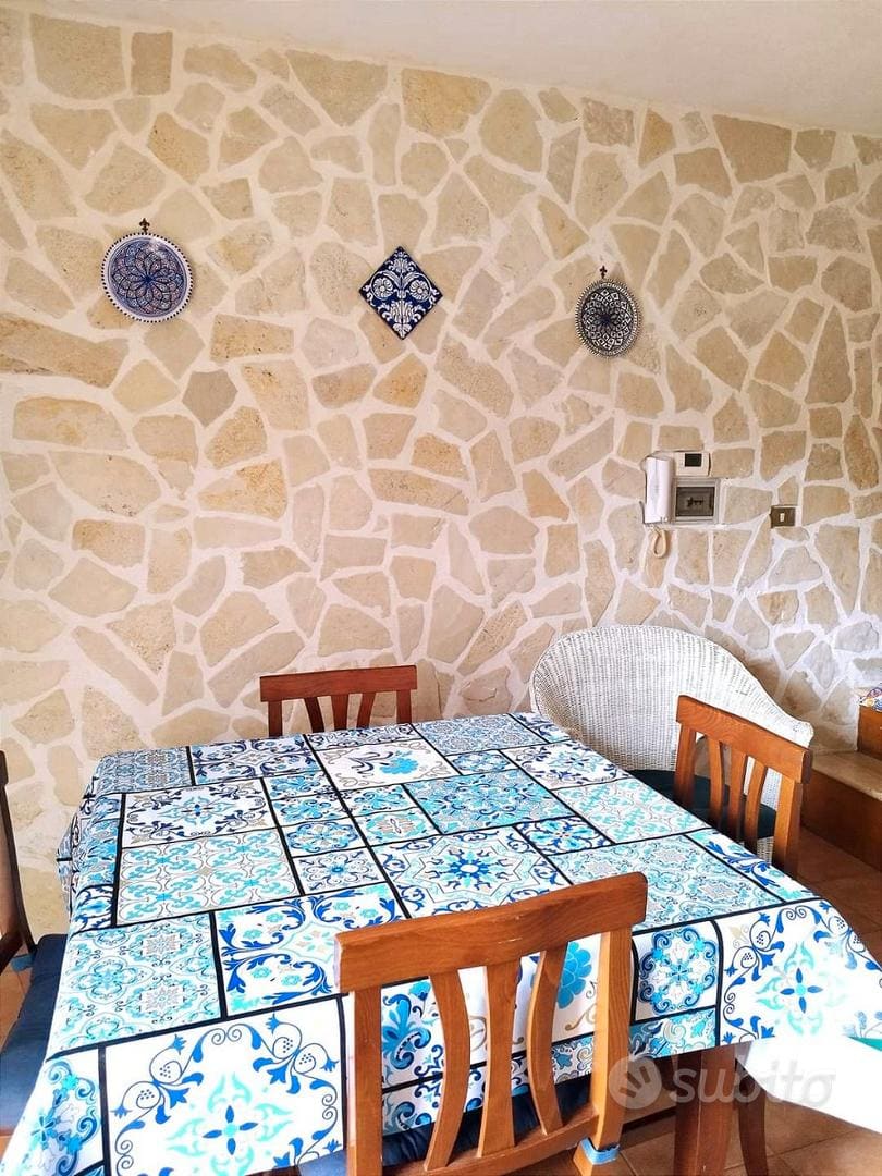 Pescasseroli home -casa vacanze - affitti brevi - — casa vacanze a Pescasseroli, Abruzzo — foto 5 di 6